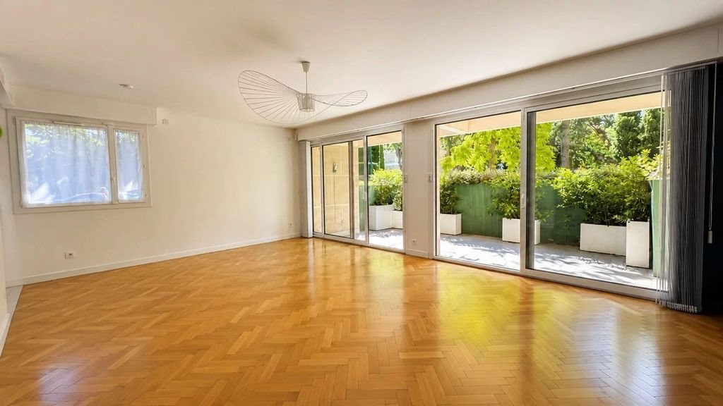 Appartement à vendre, 95m², Aix-en-Provence