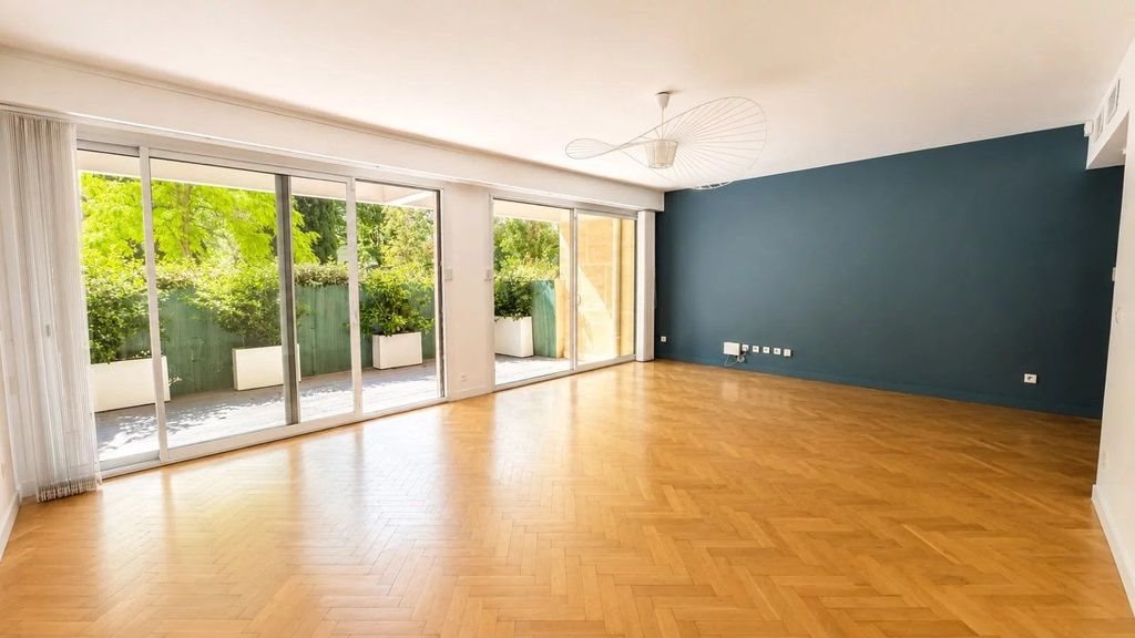 Appartement à vendre, 95m², Aix-en-Provence