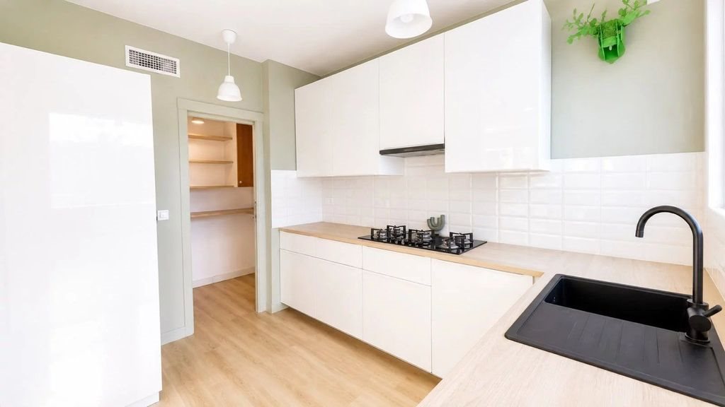 Appartement à vendre, 95m², Aix-en-Provence
