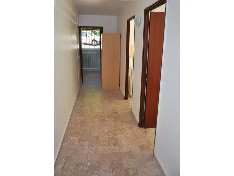 Appartement à louer, 36m², Aix-en-Provence