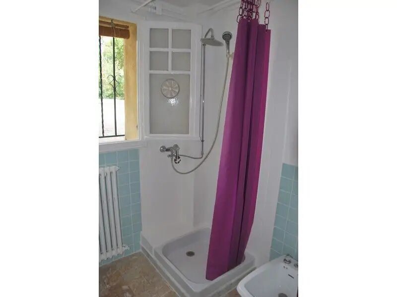 Appartement à louer, 36m², Aix-en-Provence