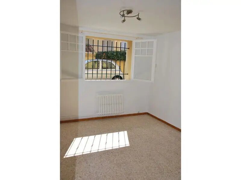 Appartement à louer, 36m², Aix-en-Provence