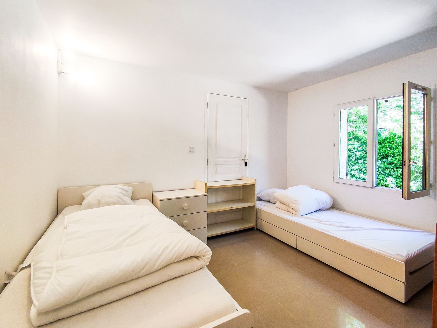 Appartement à louer, 35m², Aix-en-Provence