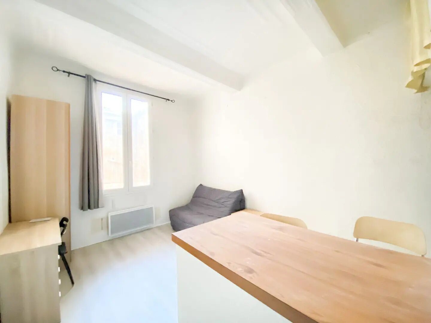 Appartement à louer, 21m², Aix-en-Provence