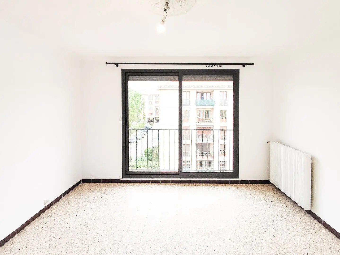 Appartement à louer, 57m², Aix-en-Provence