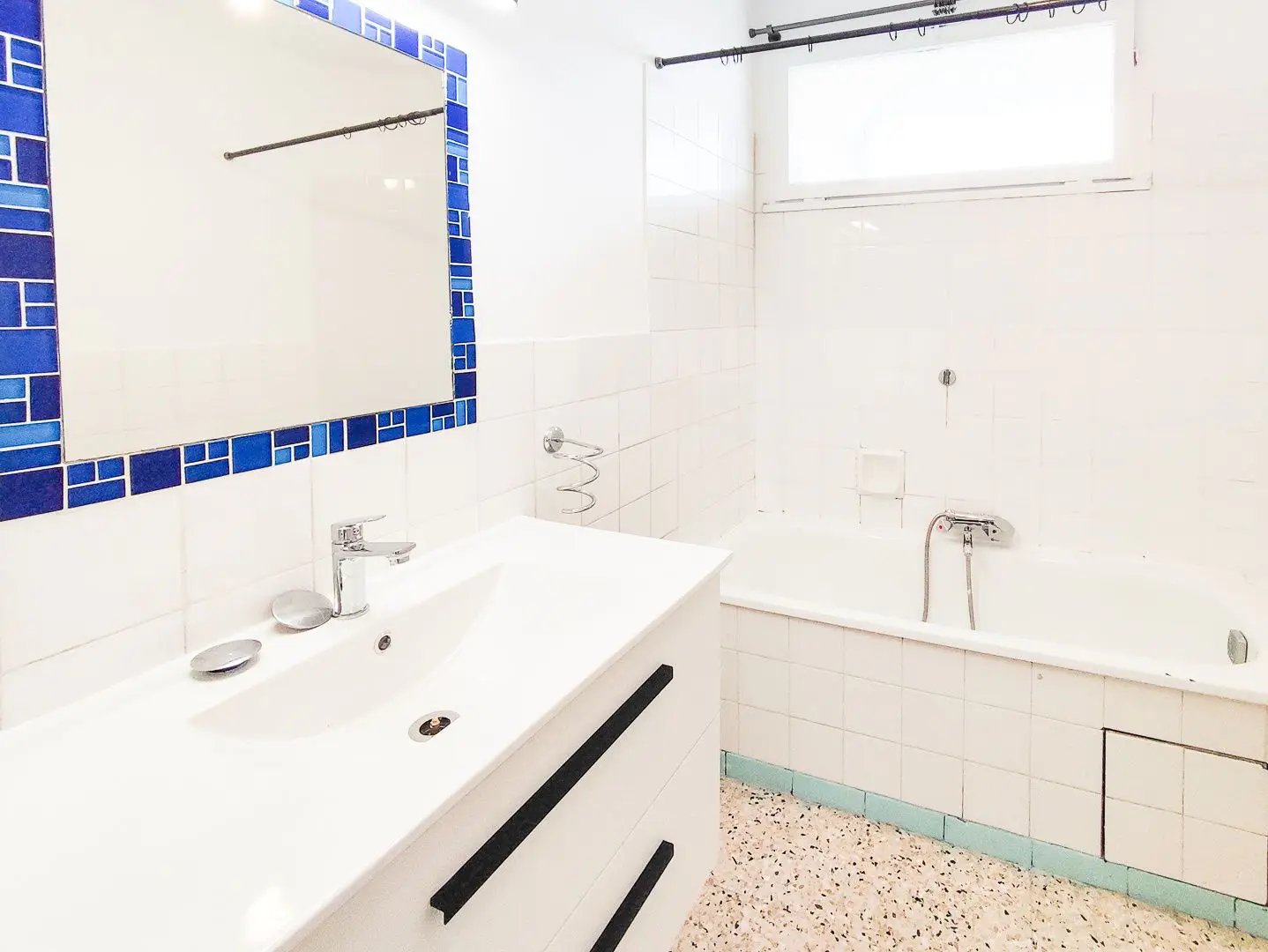 Appartement à louer, 57m², Aix-en-Provence