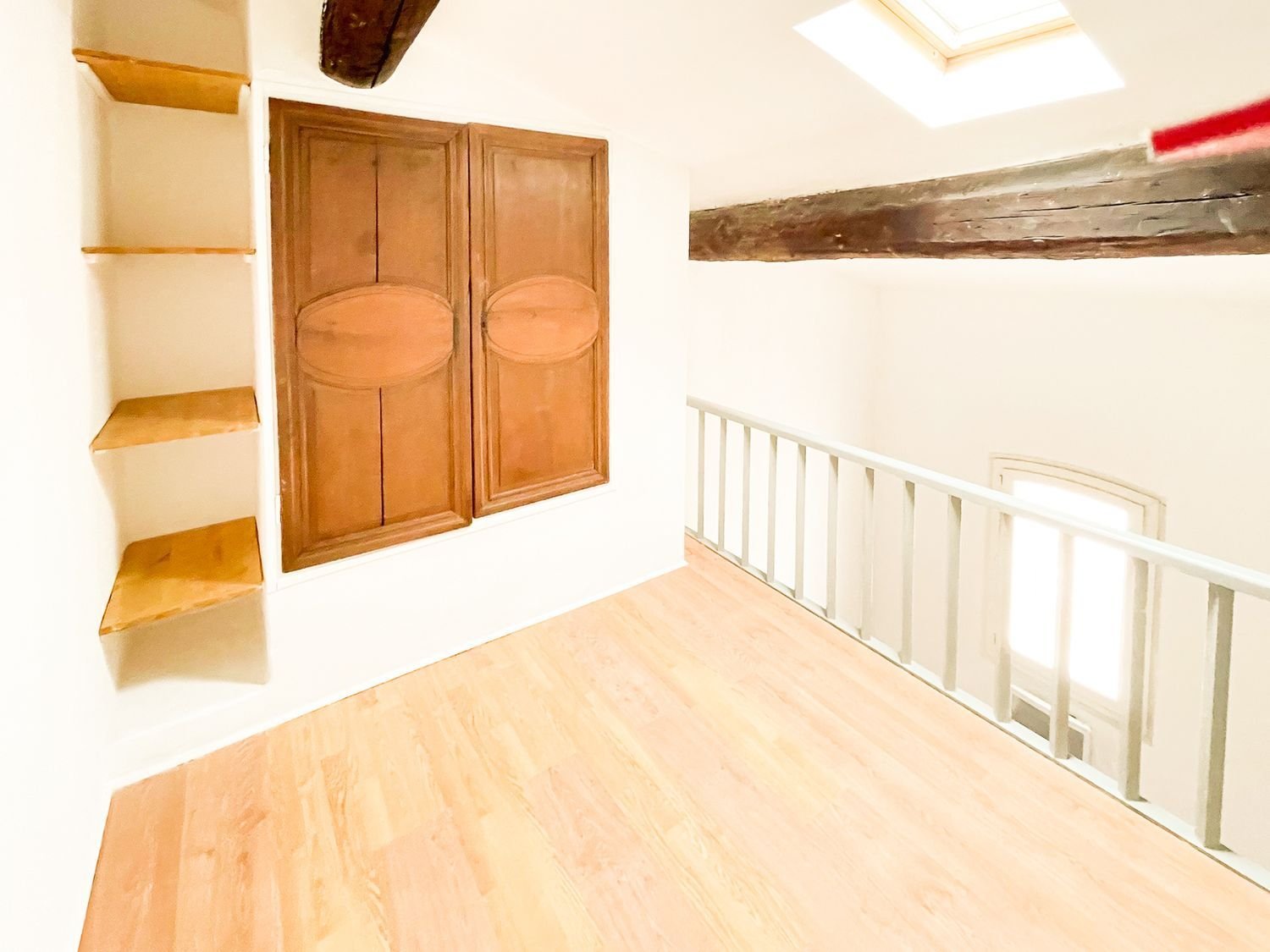 Appartement à louer, 25m², Aix-en-Provence
