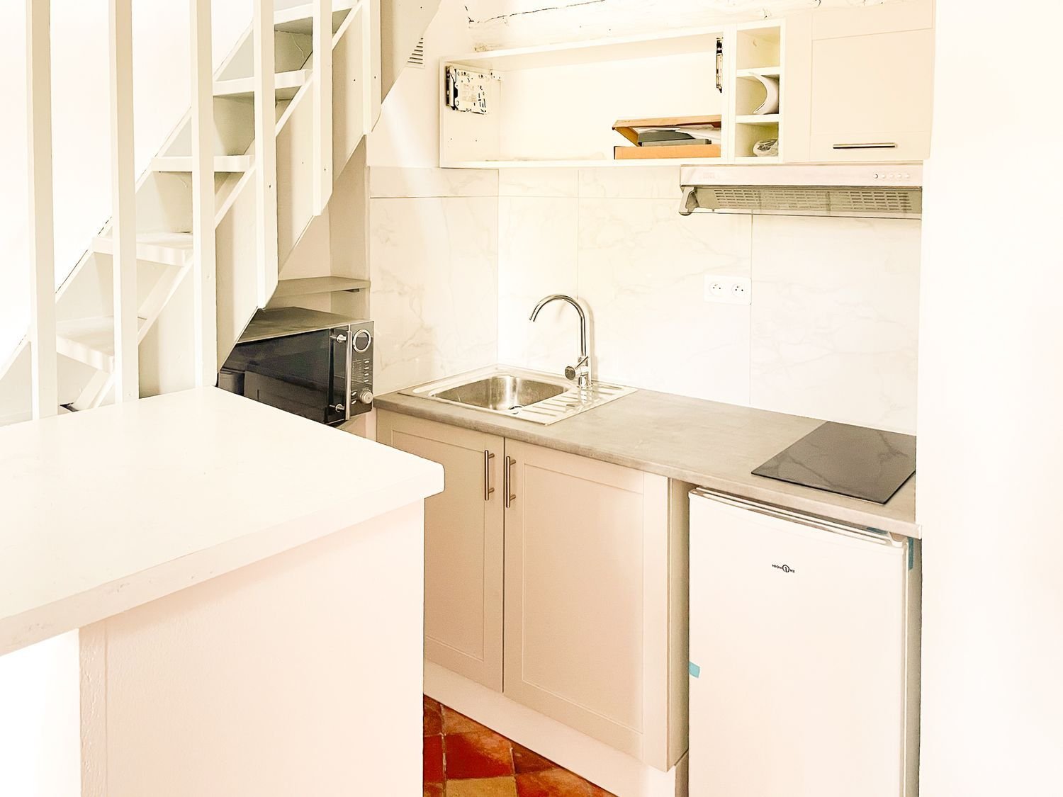Appartement à louer, 25m², Aix-en-Provence