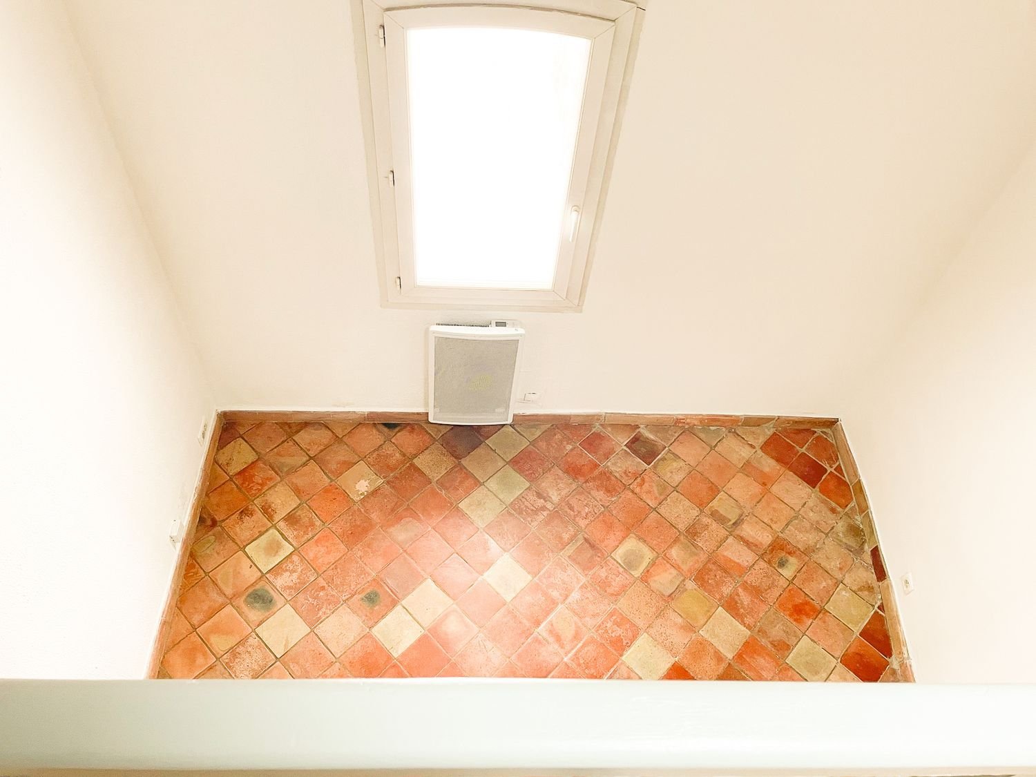 Appartement à louer, 25m², Aix-en-Provence