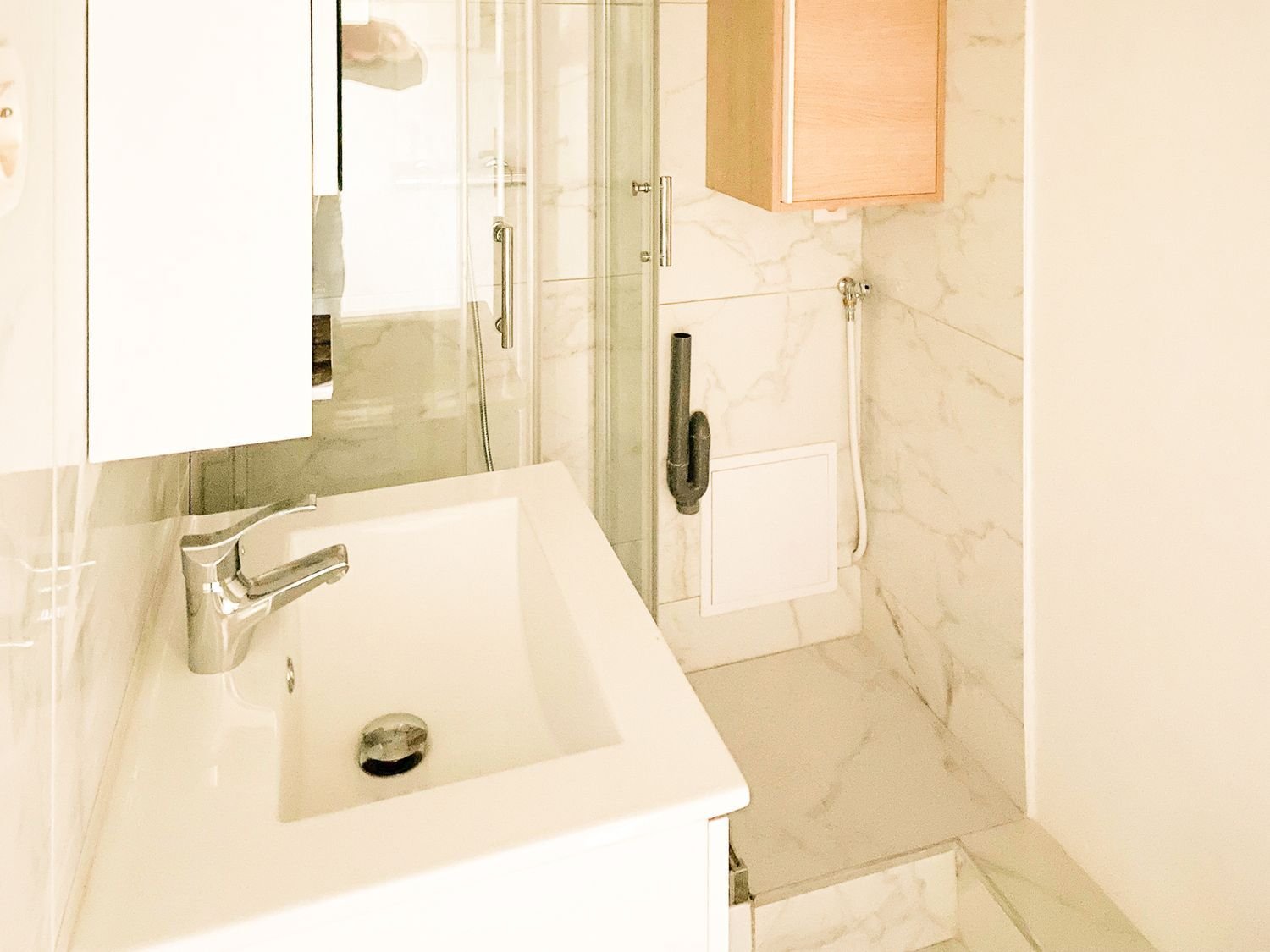 Appartement à louer, 25m², Aix-en-Provence