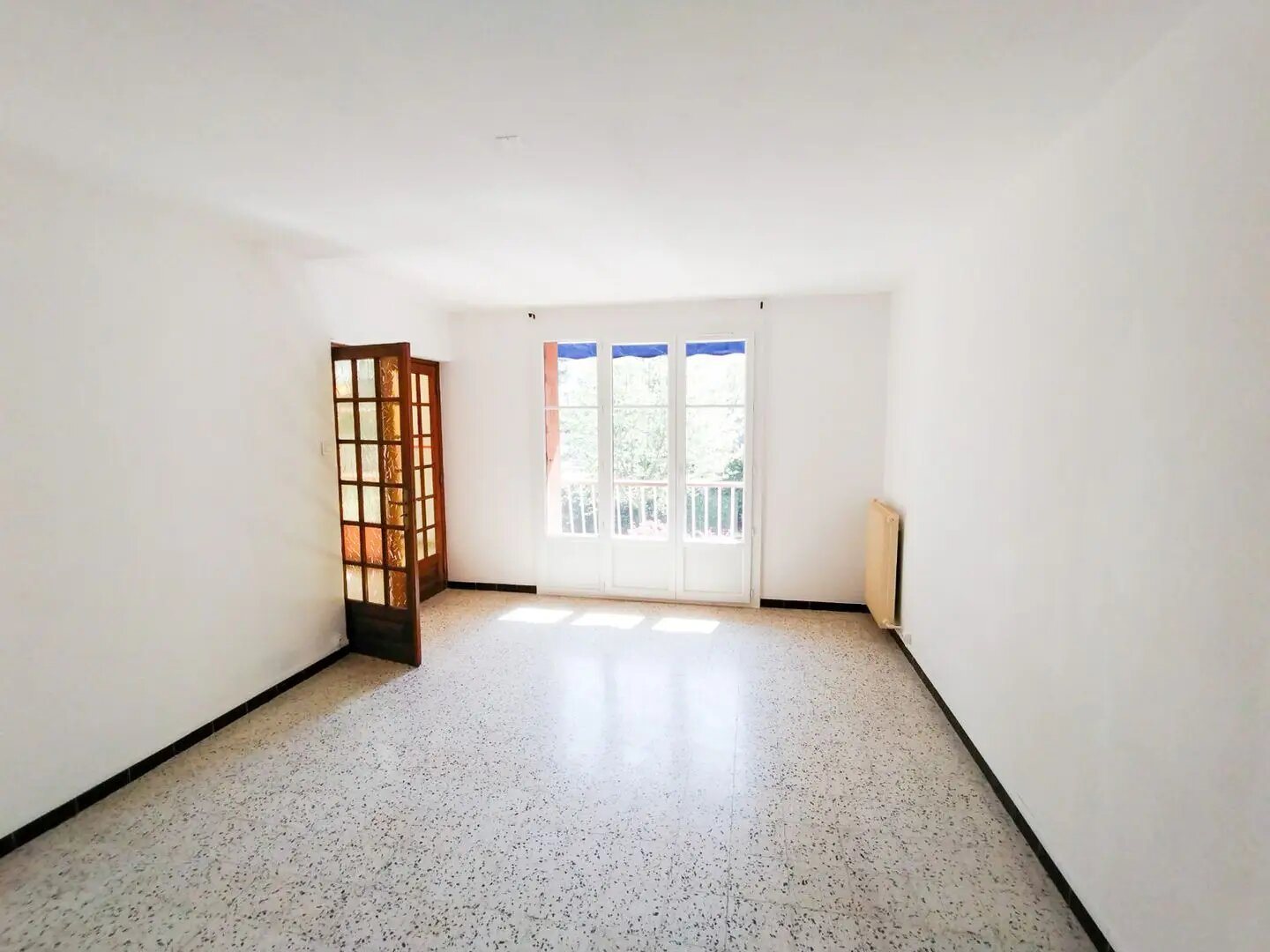 Appartement à louer, 74m², Aix-en-Provence