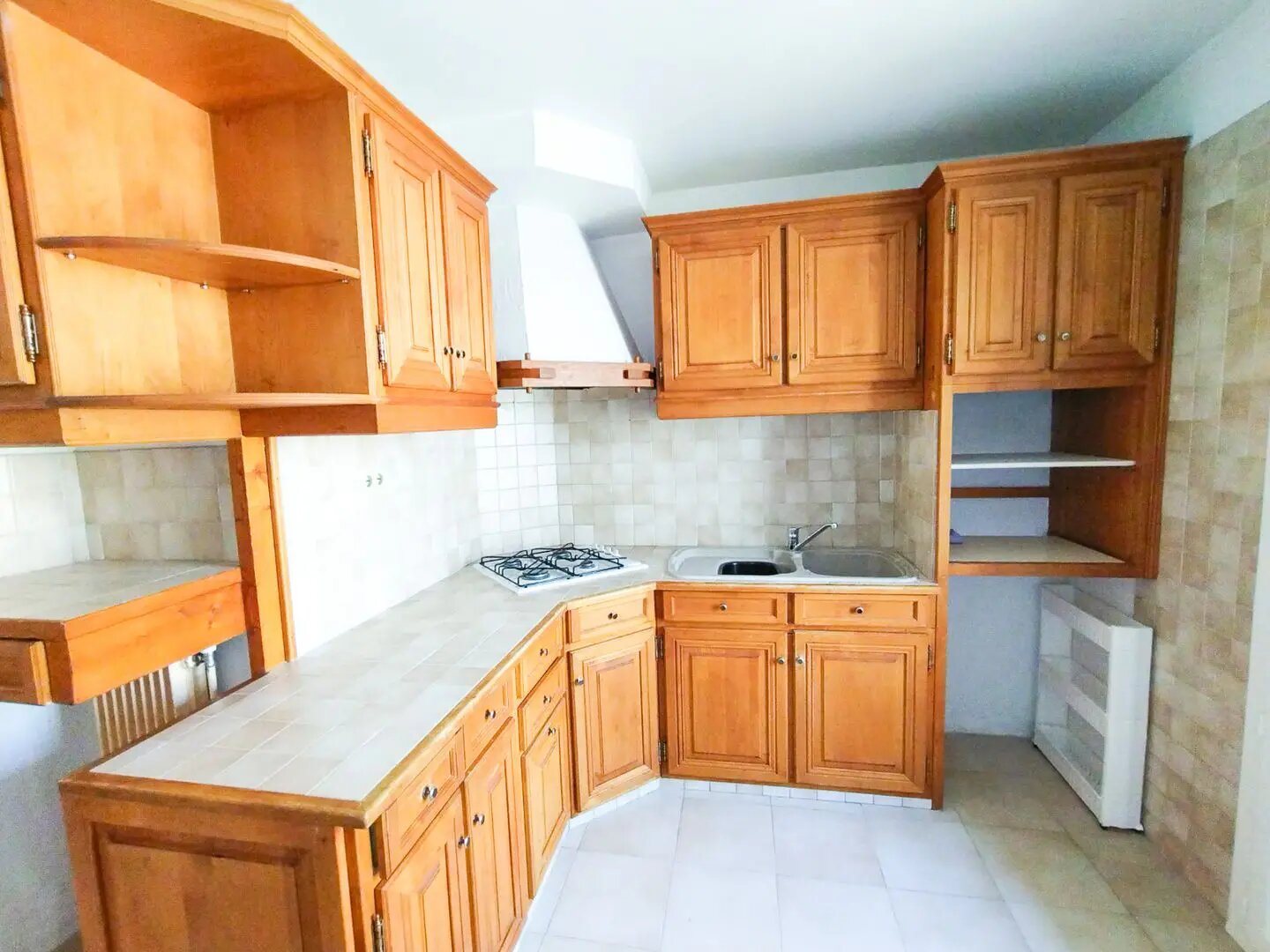 Appartement à louer, 74m², Aix-en-Provence