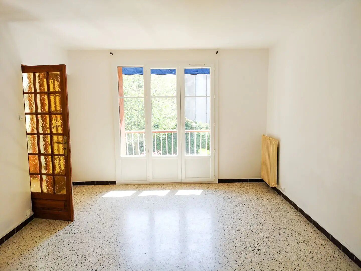 Appartement à louer, 74m², Aix-en-Provence