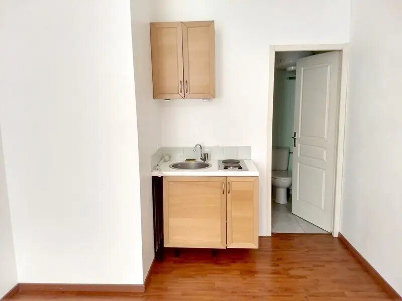 Appartement à louer, 20m², Aix-en-Provence