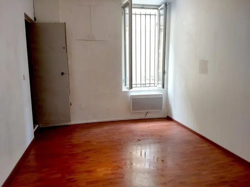 Appartement à louer, 20m², Aix-en-Provence