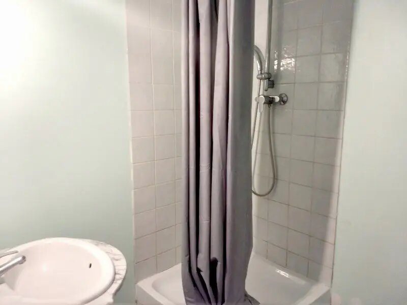 Appartement à louer, 20m², Aix-en-Provence