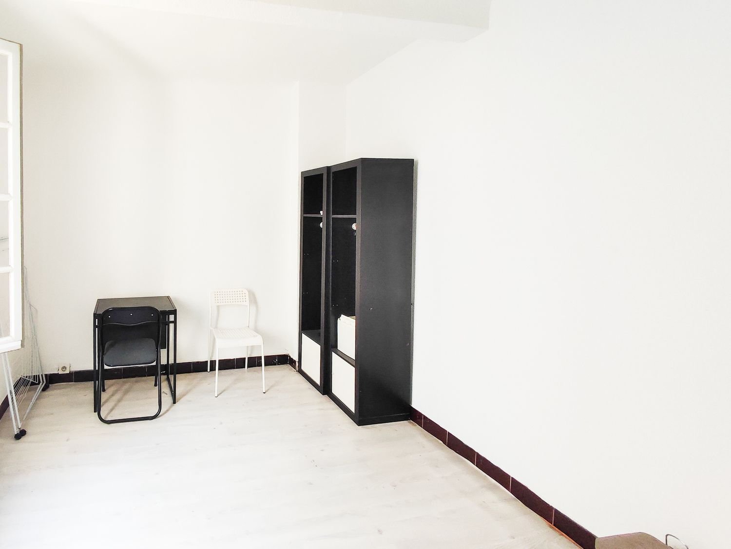 Appartement à louer, 15m², Aix-en-Provence