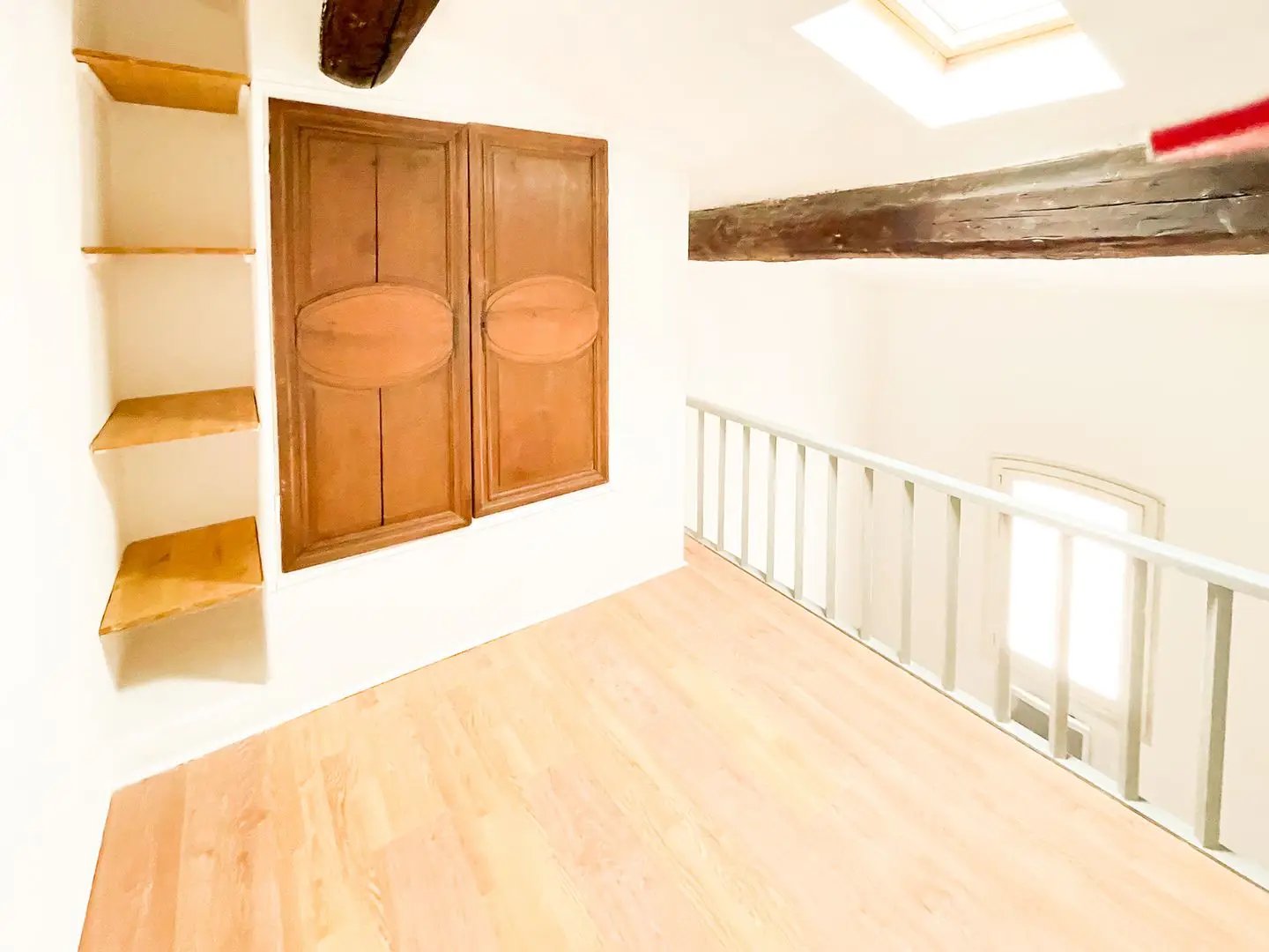 Appartement à louer, 25m², Aix-en-Provence