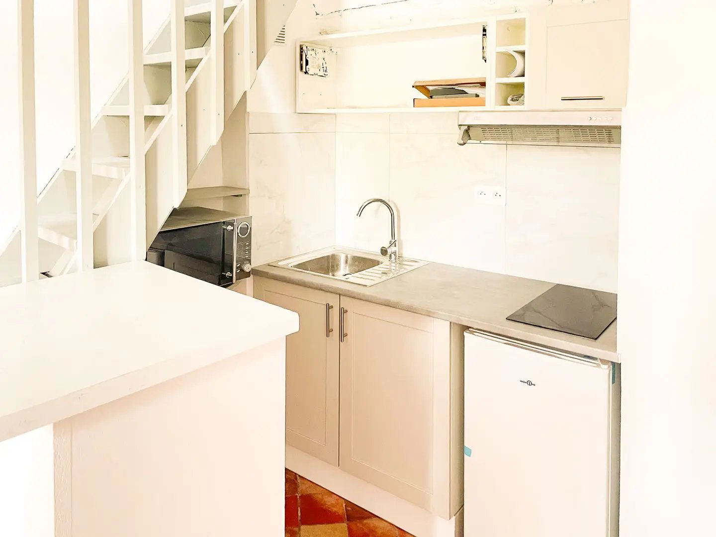 Appartement à louer, 25m², Aix-en-Provence