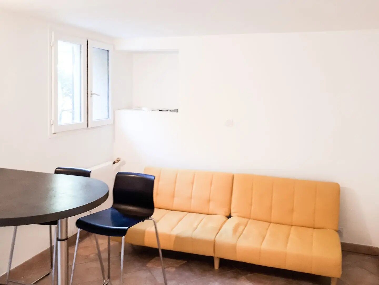 Appartement à louer, 35m², Aix-en-Provence
