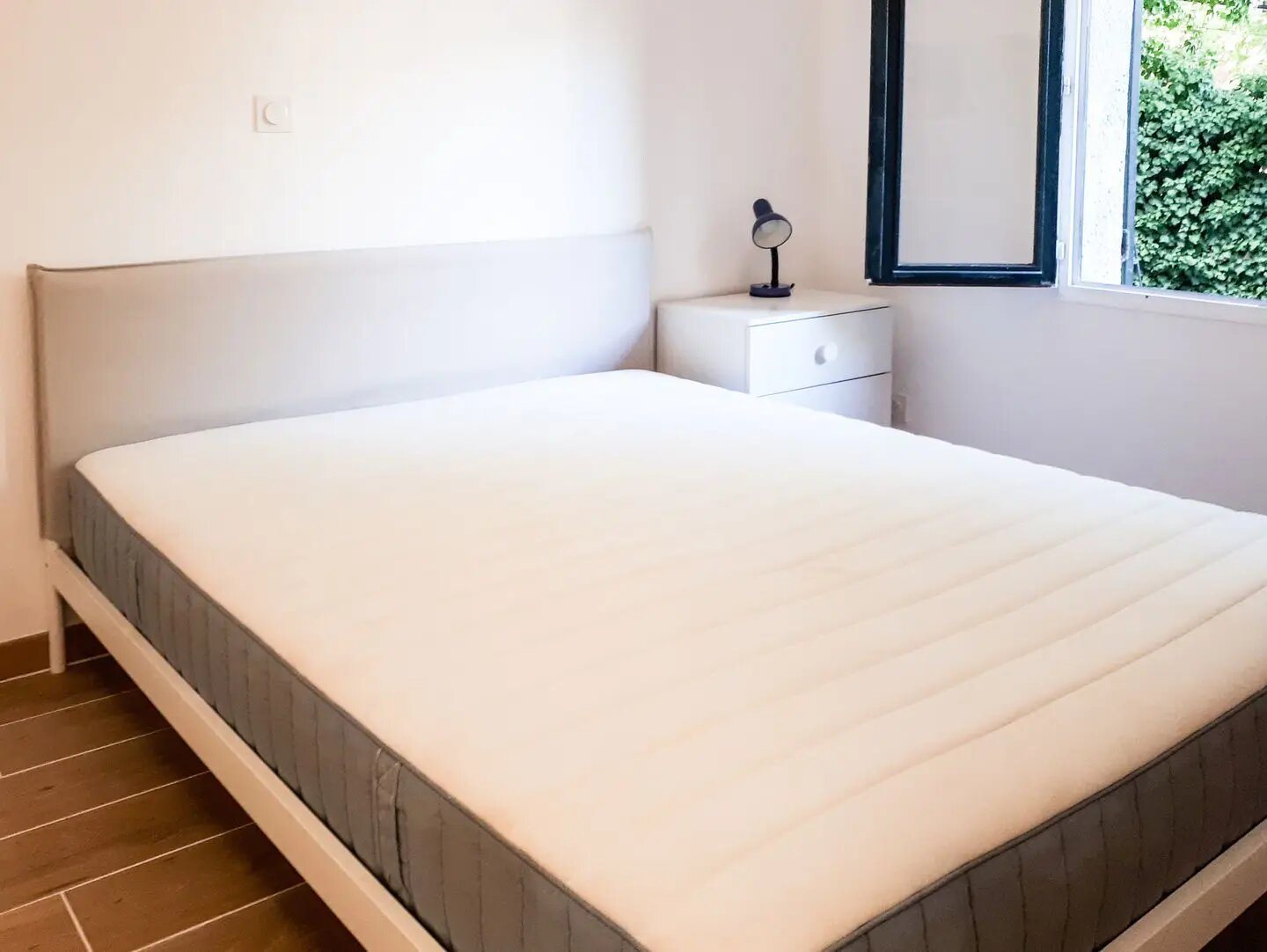 Appartement à louer, 35m², Aix-en-Provence