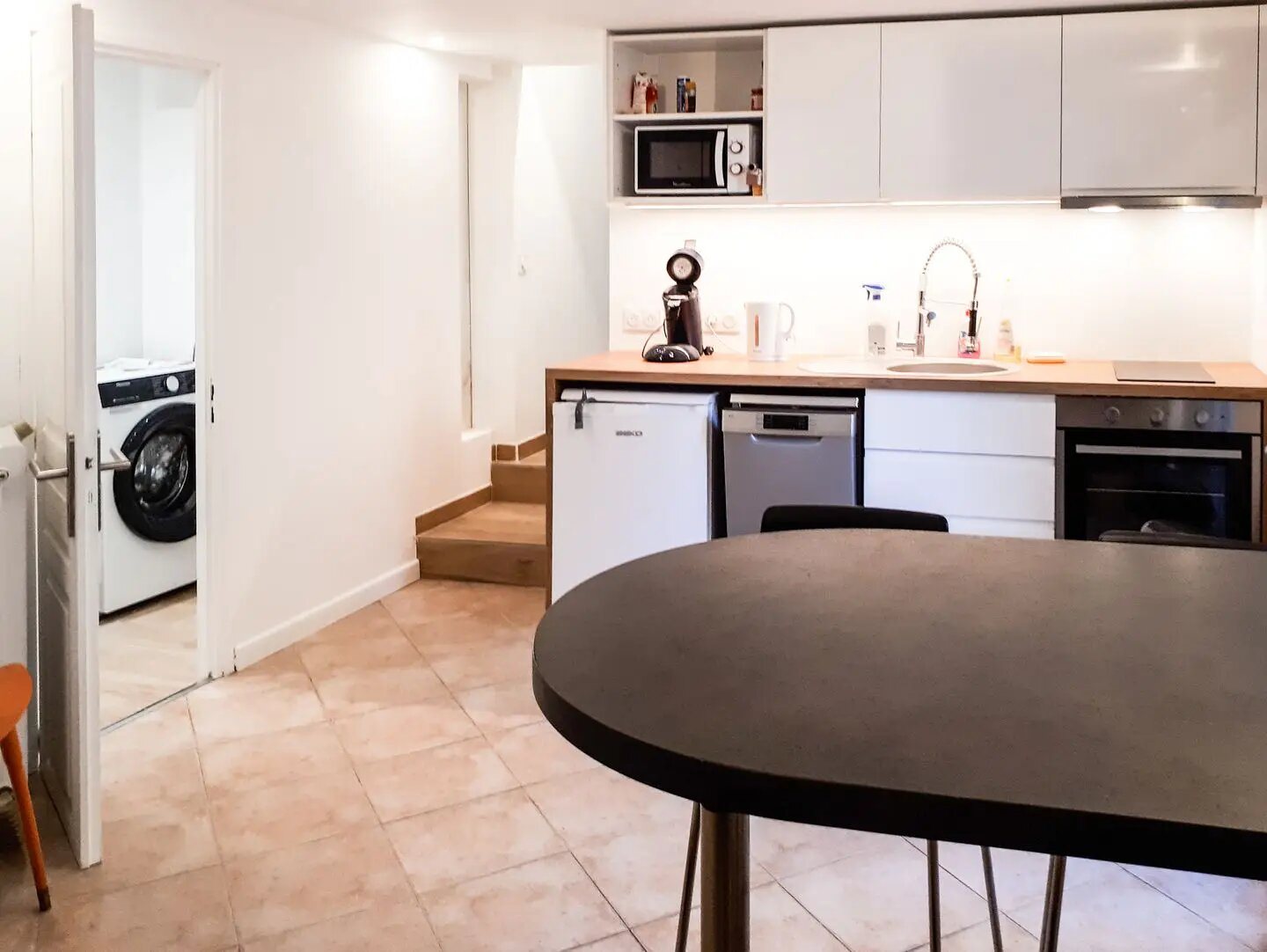 Appartement à louer, 35m², Aix-en-Provence