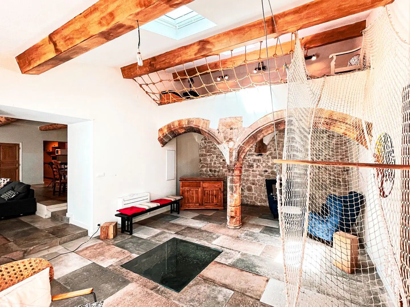Maison à vendre, 140m², Aix-en-Provence
