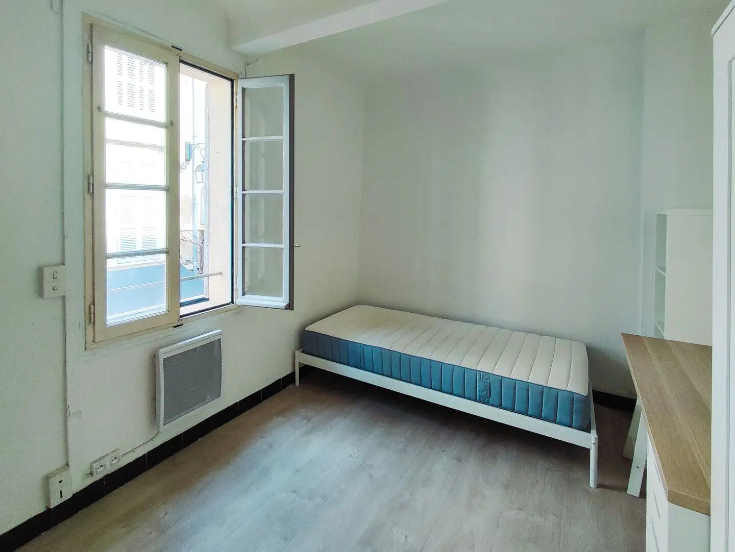 Appartement à louer, 15m², Aix-en-Provence