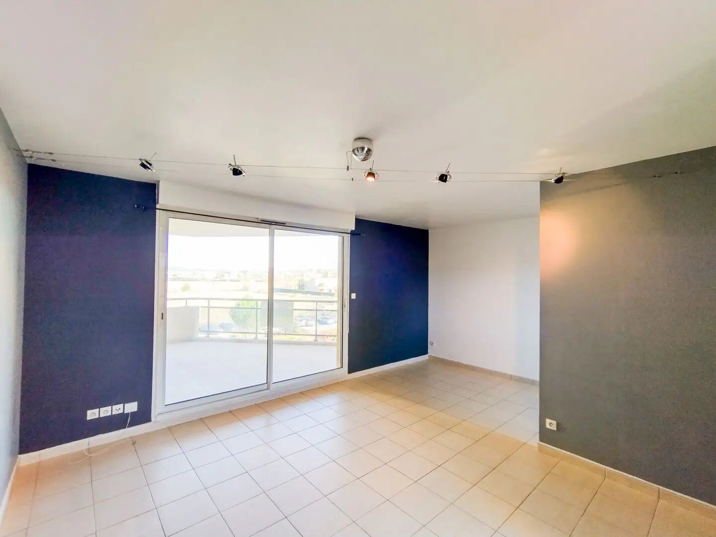 Appartement à vendre, 47m², Aix-en-Provence