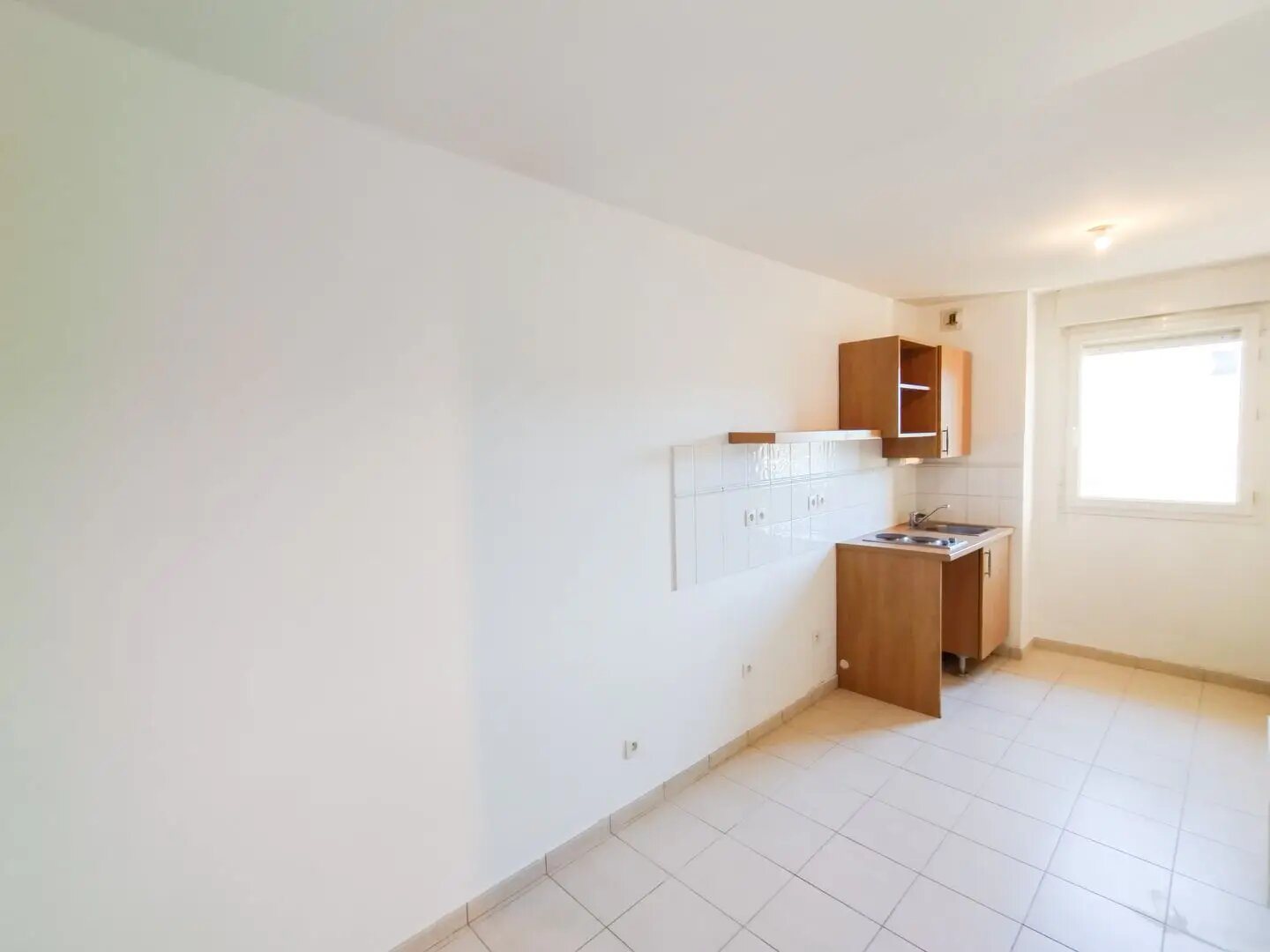 Appartement à vendre, 47m², Aix-en-Provence
