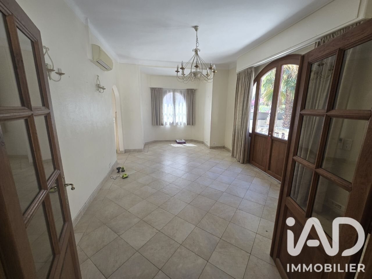 Maison à vendre, 68m², Antibes