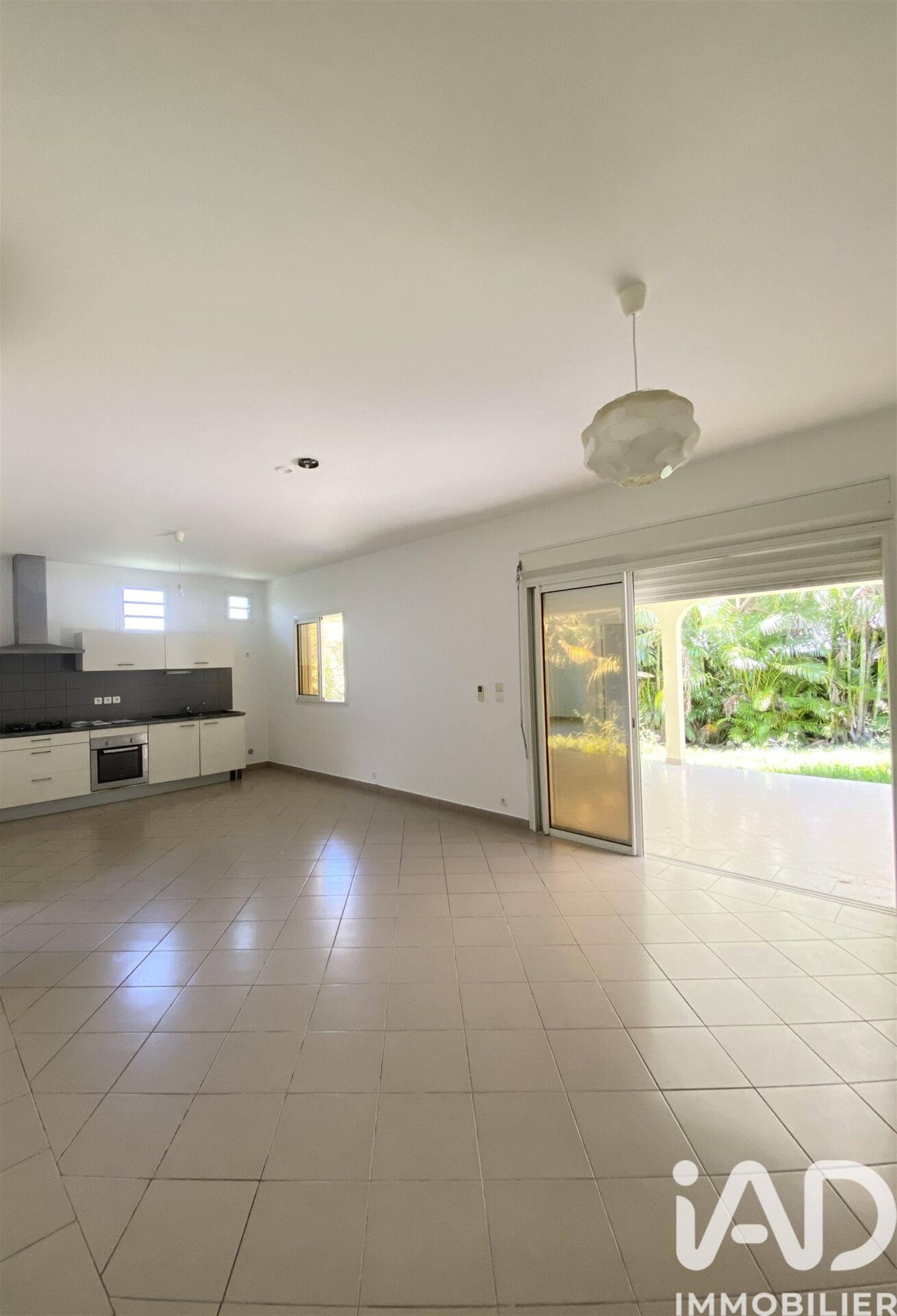 Maison à vendre, 75m², Saint-Pierre