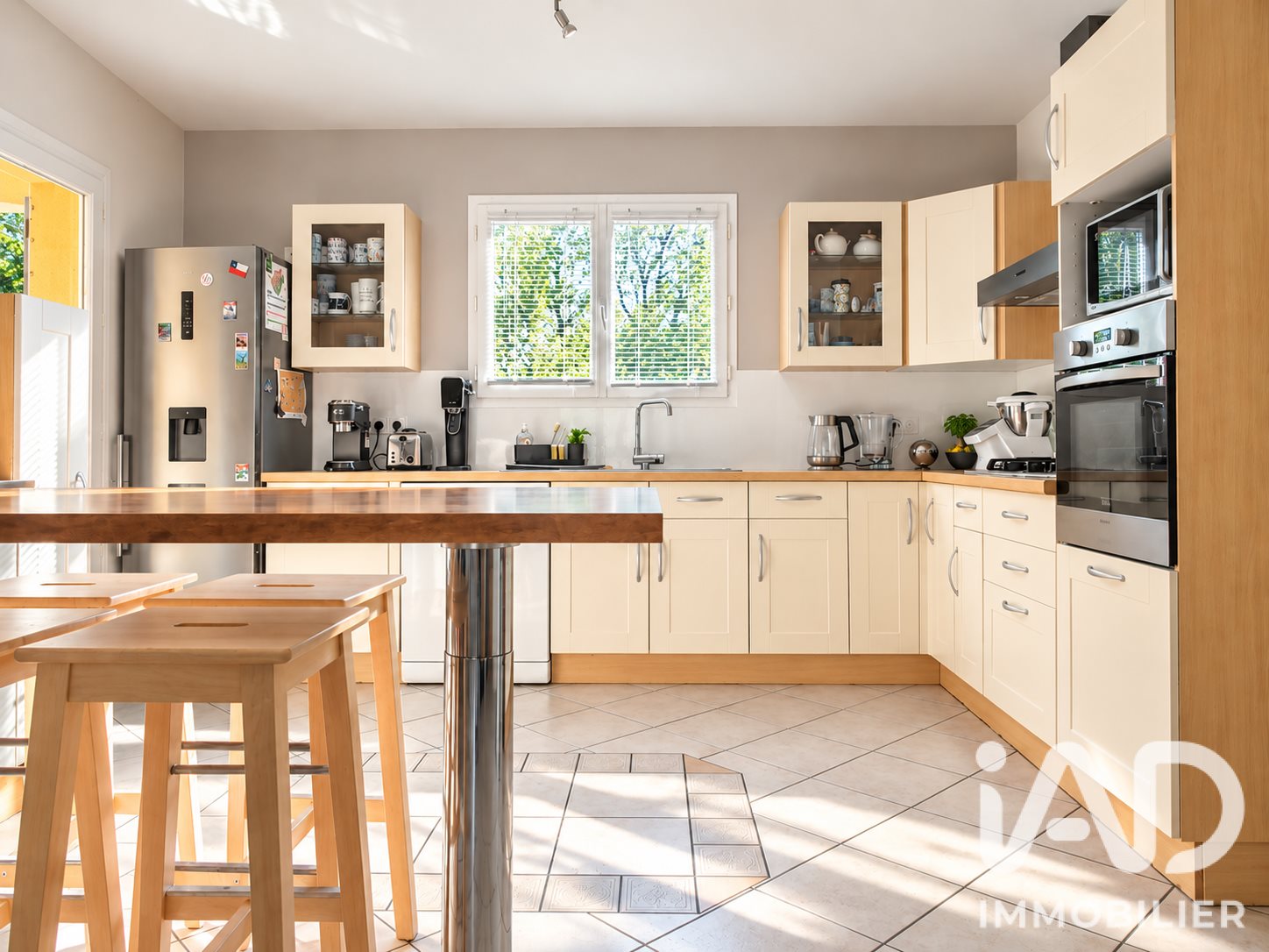 Maison à vendre, 145m², Castelnau-d'Estrétefonds