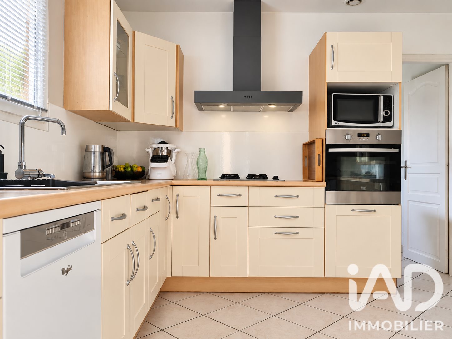 Maison à vendre, 145m², Castelnau-d'Estrétefonds