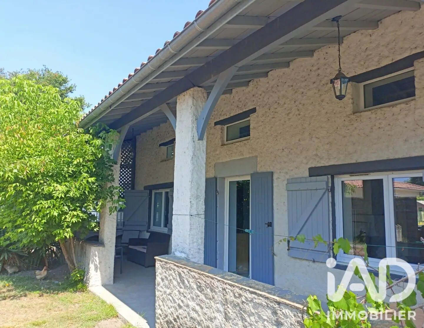 Maison à vendre, 150m², Salles
