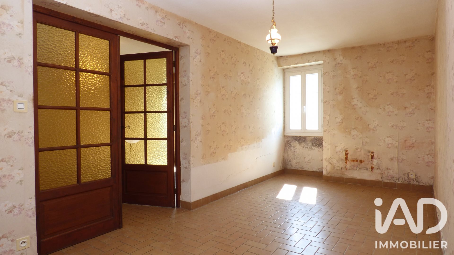 Maison à vendre, 80m², Nort-sur-Erdre