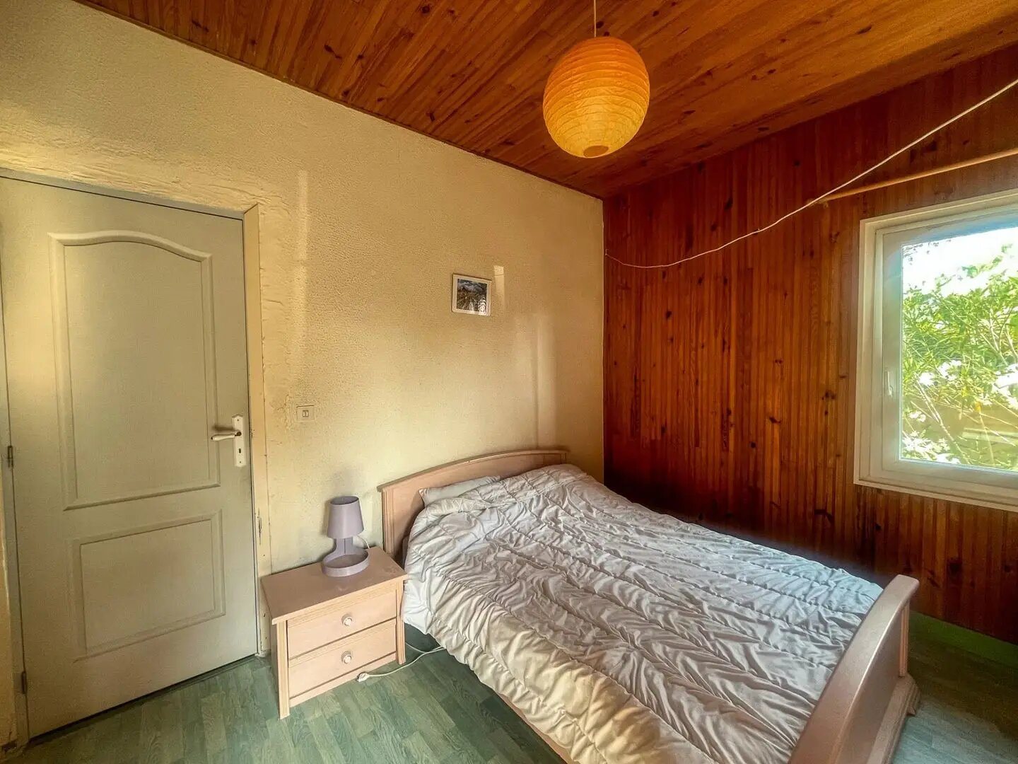 Maison à vendre, 60m², Lacanau