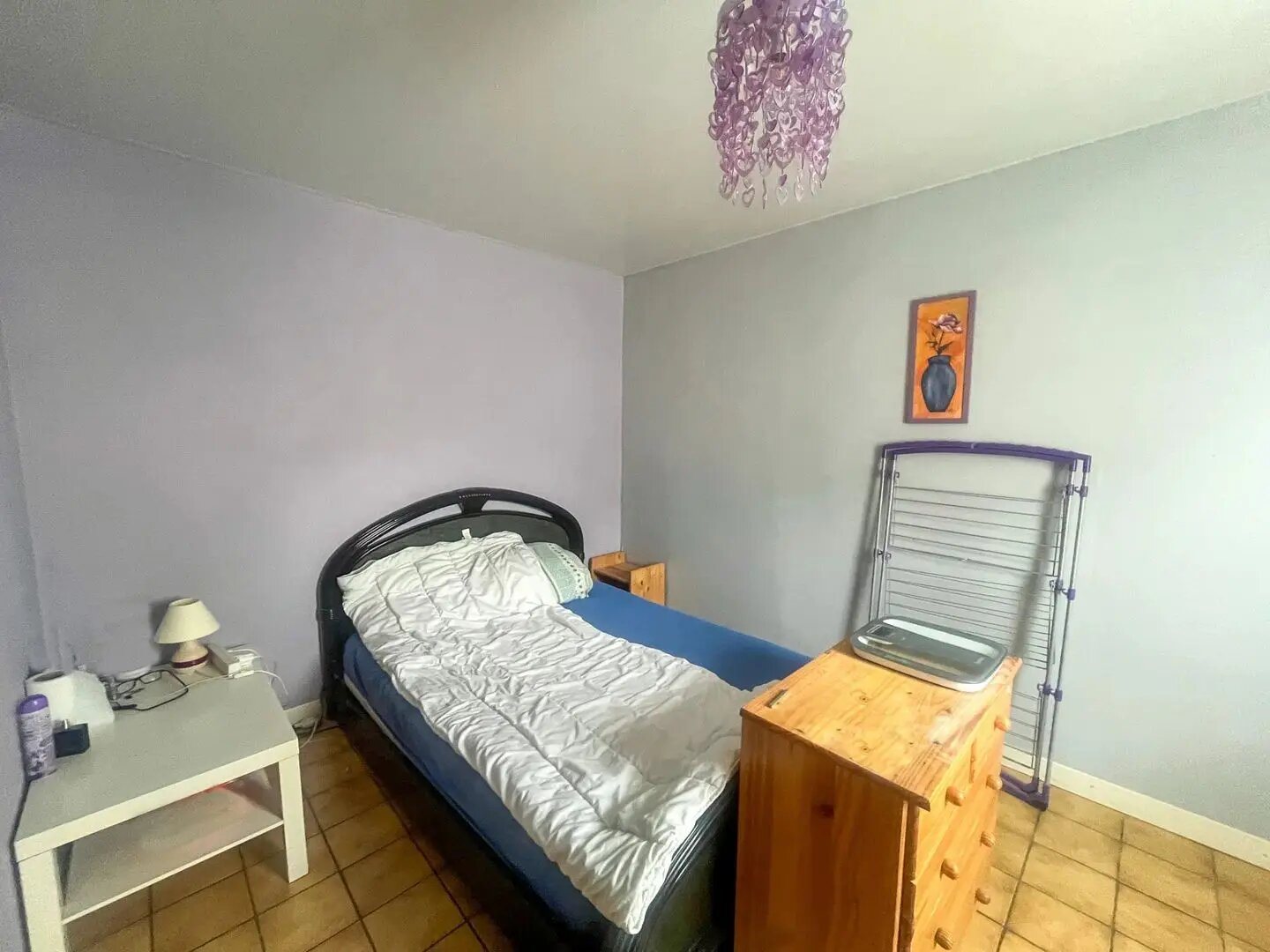 Maison à vendre, 60m², Lacanau
