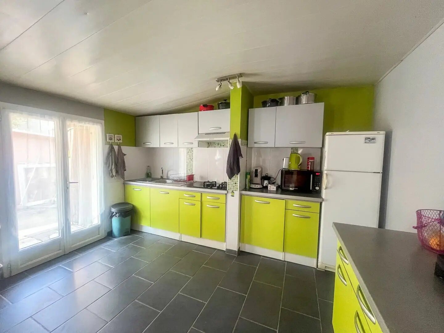 Maison à vendre, 60m², Lacanau