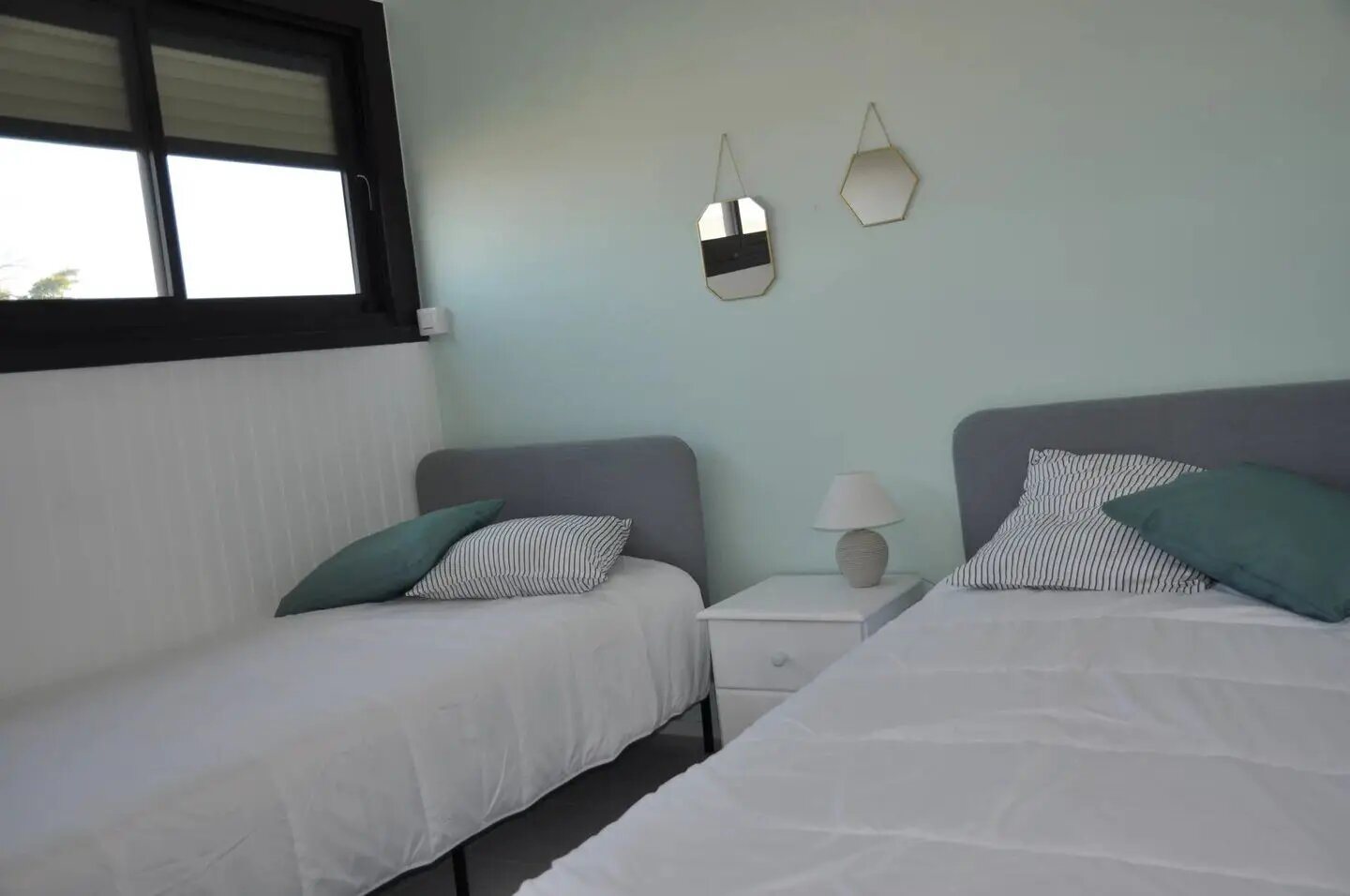 Appartement à vendre, 35m², Lacanau