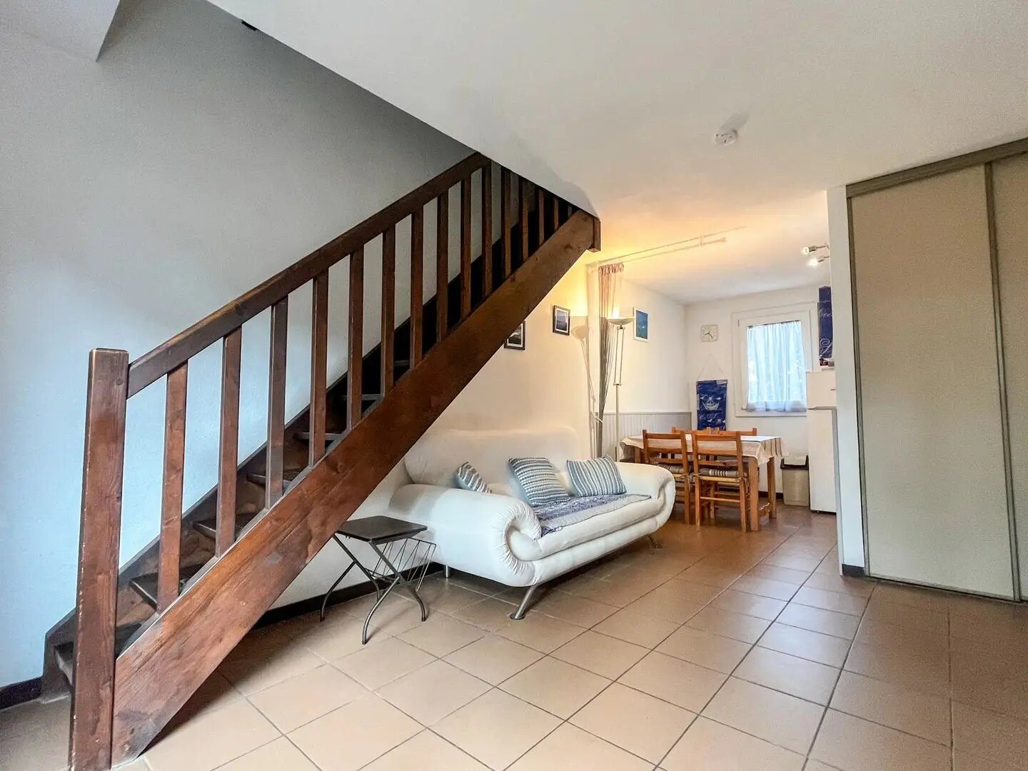 Maison à vendre, 42m², Lacanau
