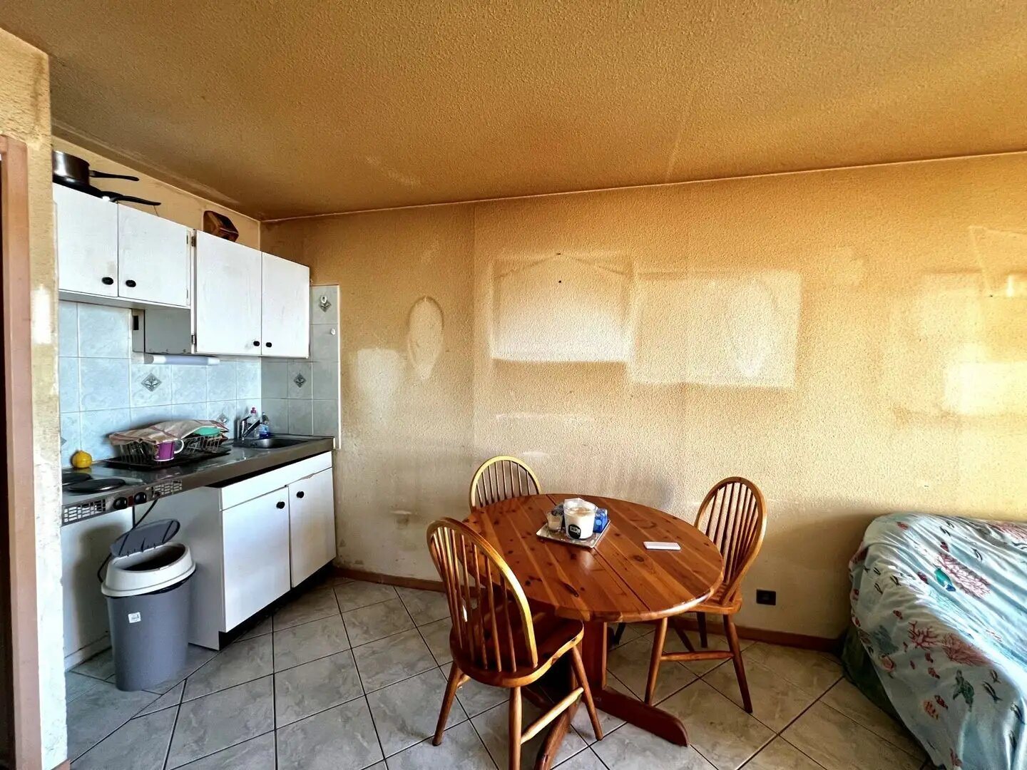 Appartement à vendre, 37m², Lacanau