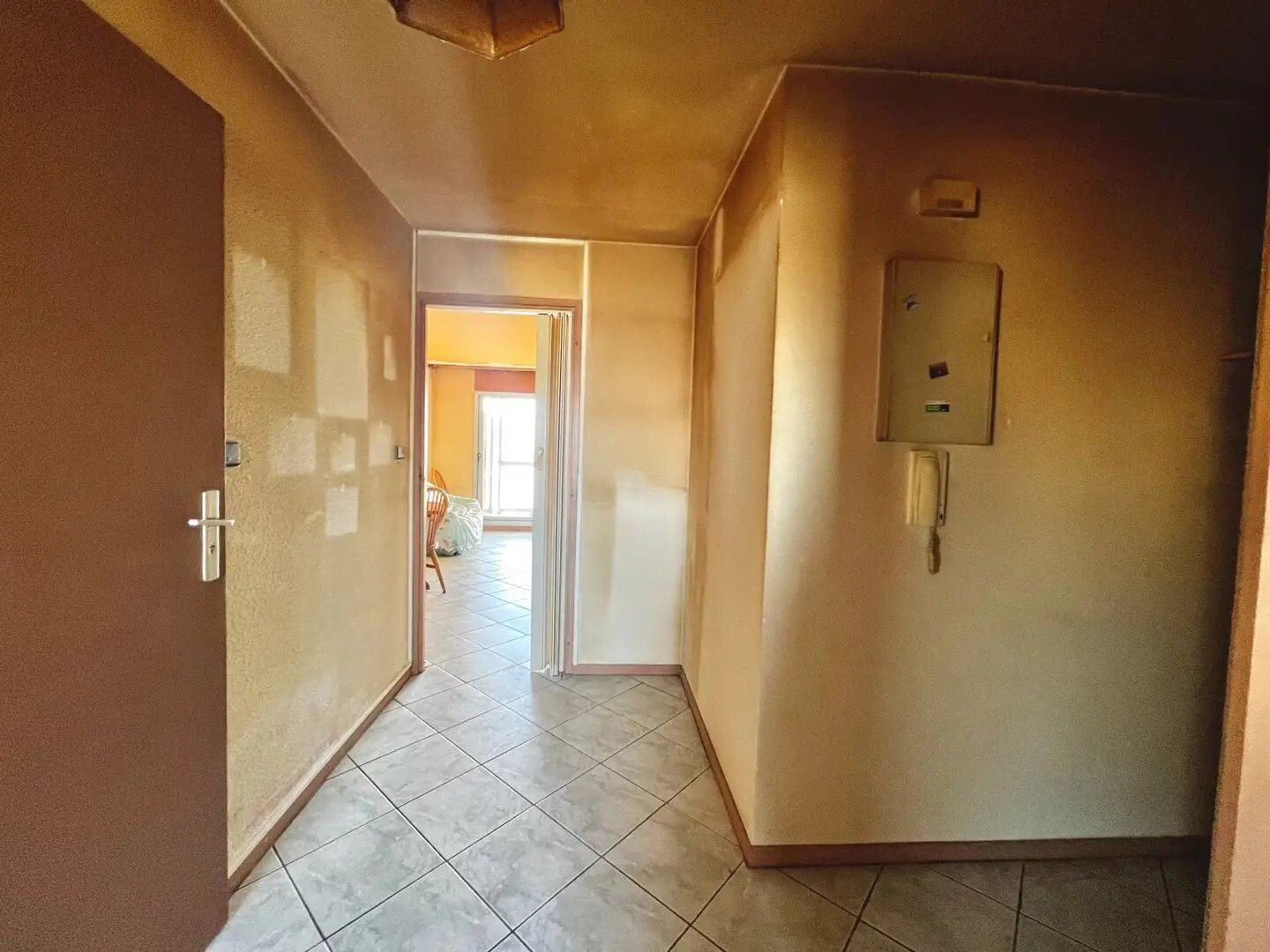 Appartement à vendre, 37m², Lacanau