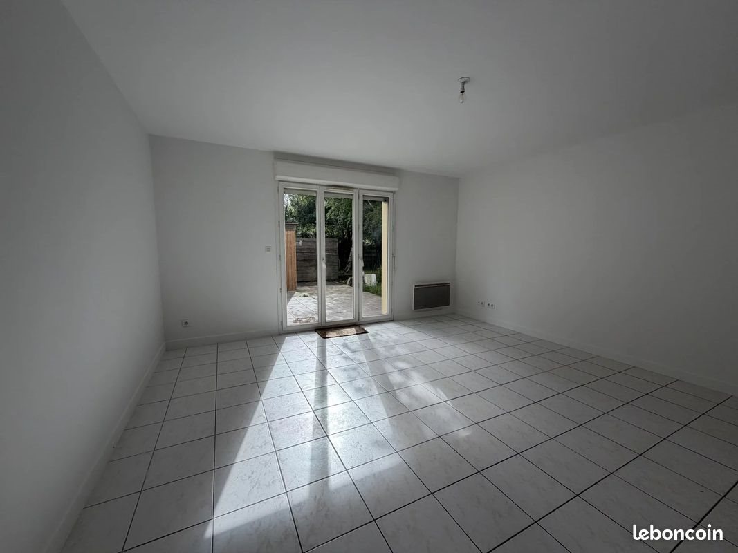 Maison à vendre, 78m², Lacanau