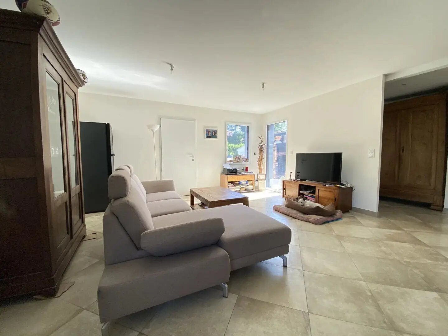 Maison à vendre, 177m², Sainte-Hélène