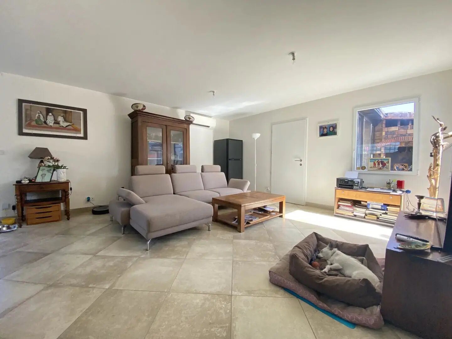 Maison à vendre, 177m², Sainte-Hélène