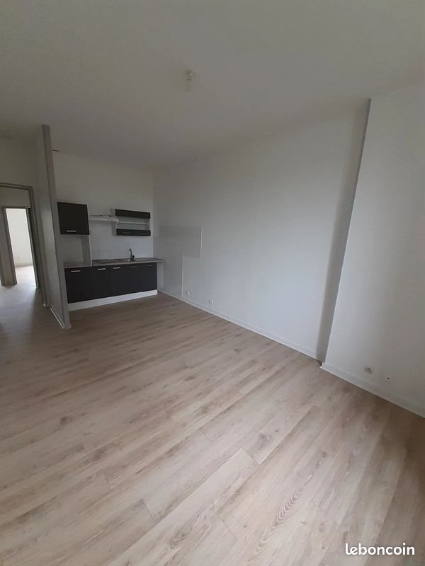 Appartement à vendre, 156m², Pauillac
