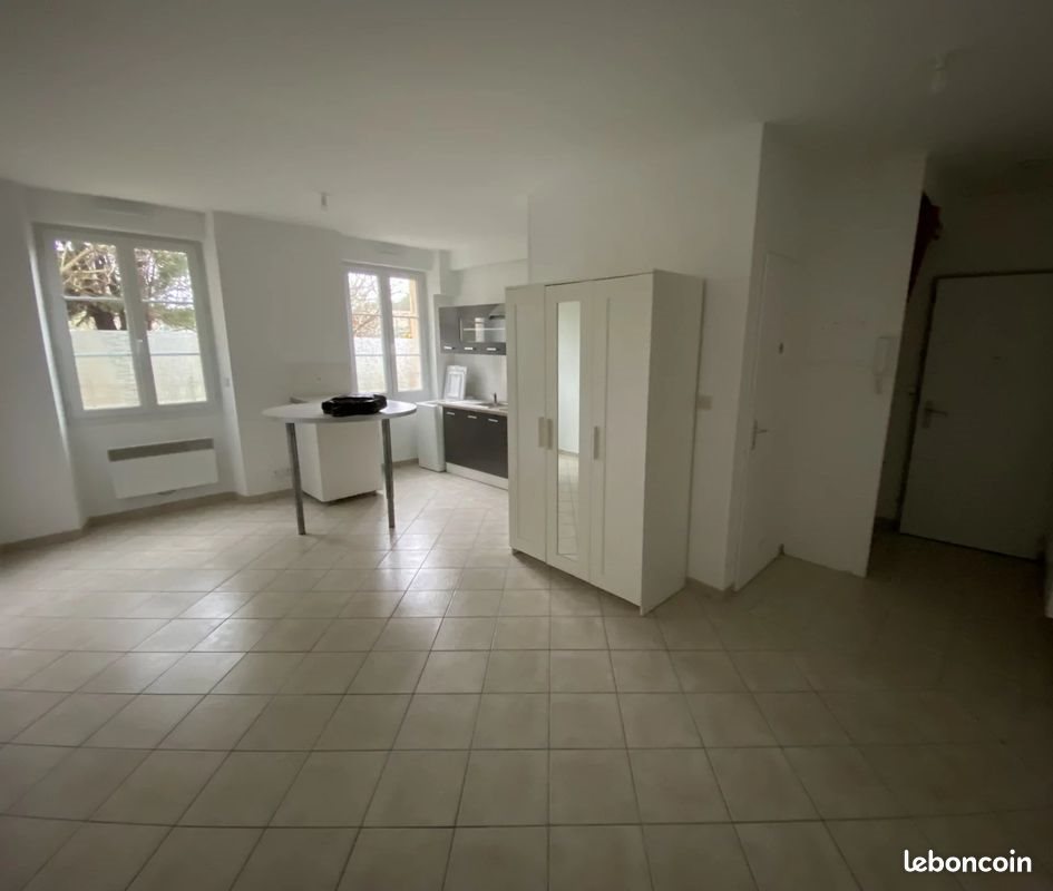 Appartement à vendre, 156m², Pauillac