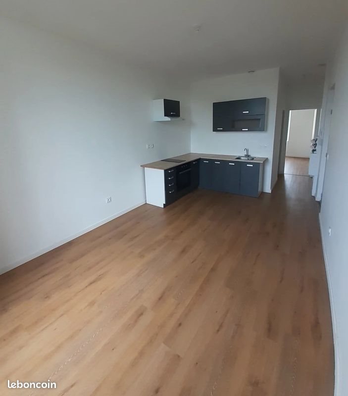 Appartement à vendre, 156m², Pauillac