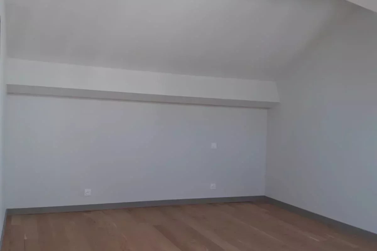 Appartement à louer, 62m², Paris 10ème